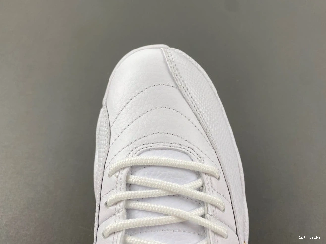 Jordan Air WMNS 12 Trendy FD9101- 654 Phantom 1227